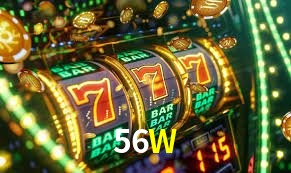 Fortune Tiger Slot