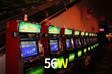 Prosperity Fortune Tree - PG Soft Slot