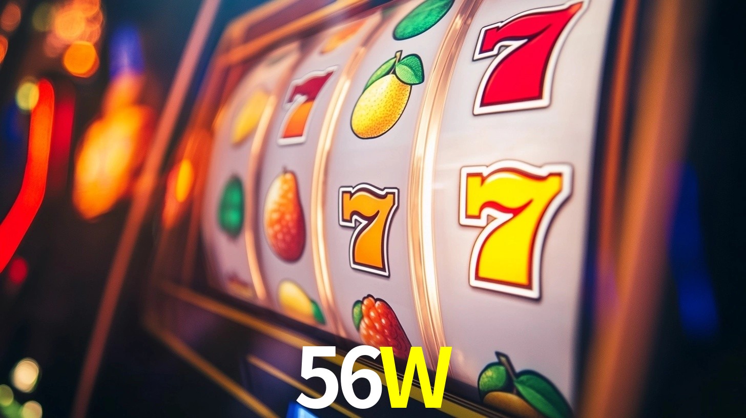 Welcome Bonus - Golden Dragon