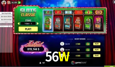 Symbols of Egypt Slot - PG Soft