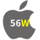 Aplicativo 56Wbet para iOS