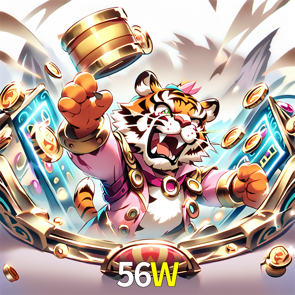 56W