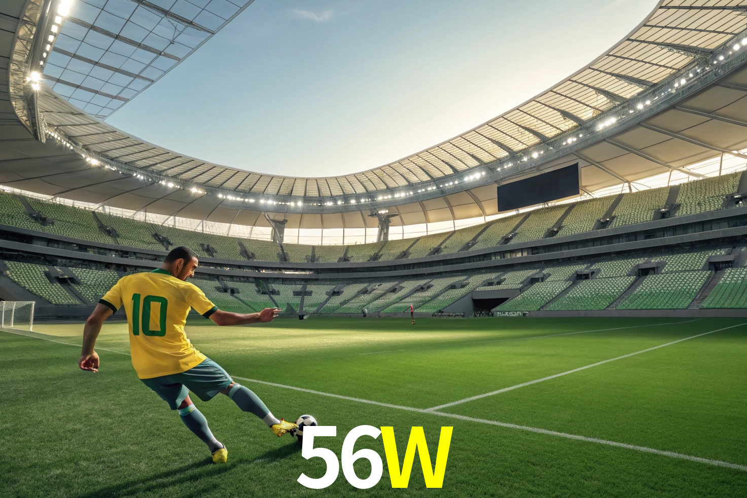 apostas esportivas